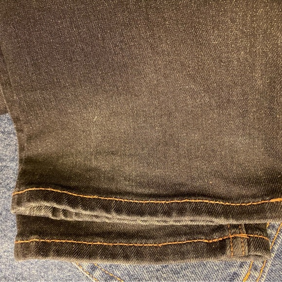 Womens A/X Slim Fit Jeans Armani Exchange - Picture 6 of 11